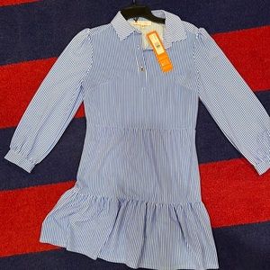 Performance wear, non wrinkle, dress